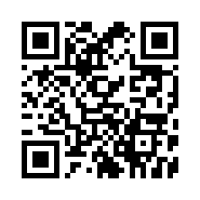 QR Code for 1DyQmsM1cveWcAzFhwQmmmk4Wstd1poJas