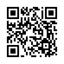 QR Code for 1DyQuiQvAMWgWFCCjM3qsD3WxhQn9TQLhd