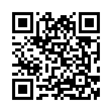 QR Code for 1DyQuirfe3rsaH9W2zKbt97jdcnEKTiWRt