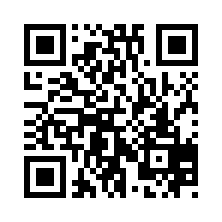 QR Code for 1DyQxvLLjPFtYWuRodQcPLL7vSWXgnCgx4