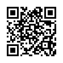 QR Code for 1DyQySAATdafkFbTEHwNbNLZo1awkBUTbR