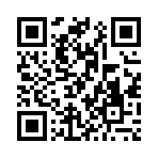 QR Code for 1DyQzHEeyY3bZZw48gXgfCQAMKYH1NTd8F