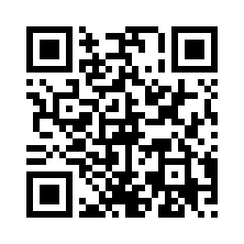 QR Code for 1DyR4kSFYxZ4V4XDmLxJQsA8SjACAFj3dw