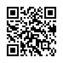 QR Code for 1DyR656SB7JB4WGdRF5oeP7pdWWmv221zv