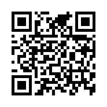 QR Code for 1DyRAvLK9sGAwjoEbuMpDbSN5eCfAFJfWK