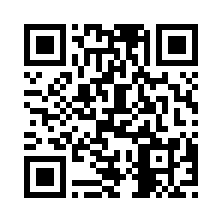 QR Code for 1DyRBAaqEkraxZkE3PhCC1Fv4uAmV1q8hf