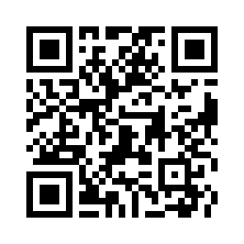QR Code for 1DyRBiYTipnPvkdhCMo3ngmfuPwt9vB6yh