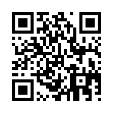 QR Code for 1DyRCMNvd63GJ7HfgTyGeFYDVJanQ2R1D3