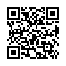 QR Code for 1DyREg7Stb6qsrusbbTEgPuAJRF4VNFd9i