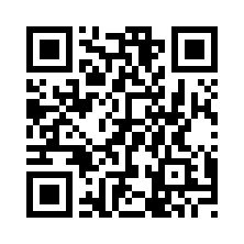 QR Code for 1DyRG1wAiPmvFpij1KejVPdfP5JrkAPrJ2