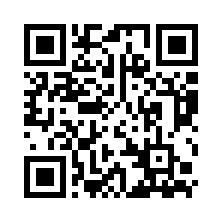 QR Code for 1DyRHQDFNNoDwNxp8eoBVheVB4kHNVqs9d
