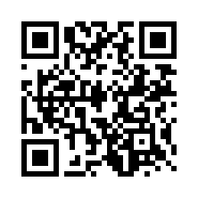 QR Code for 1DyRM5RFKJZXVZQnWCwDUPNBmpcrTom8aF