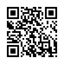 QR Code for 1DyRR53dDzS7MMPVRc5AZ4HFXmv5agkCqa