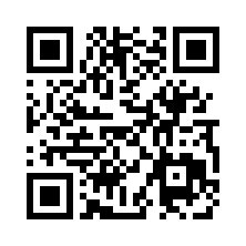 QR Code for 1DyRSZ8DMjkuzTJ8ZLU2c33vm8Gibz2GPi