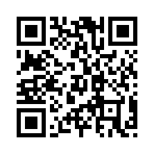 QR Code for 1DyRTKc9N1WSumL9Q7nSWq6moK7YDrQymL