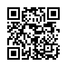 QR Code for 1DyRTZpByk8Ai7rn7CqkErhXsKpdi7tESE
