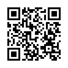 QR Code for 1DyRYWDAsvynqo7Y81YZaWdW79GArPmy5j