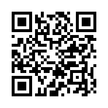 QR Code for 1DyRbFPeRsCVa7P54Bcd2ZRC9nxoMgH7HU