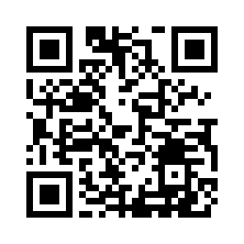 QR Code for 1DyRbG6EF1Dep7d9cfbbsh2fj5hMu4zqaf