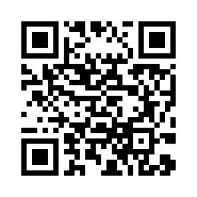 QR Code for 1DyRdvu6W7Xw9WcVfGxFWQXUPRnEEGVFA4