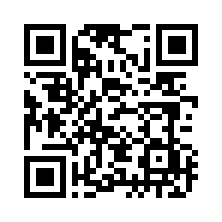 QR Code for 1DyReHetrpAdyfVoncsdgDgSvSVwBksVig