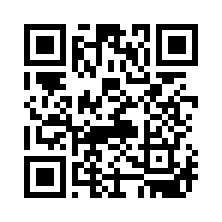 QR Code for 1DyResPmun3JZ6yhYMQLsMakmmkrMPBgQf