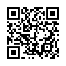 QR Code for 1DyRiHM6r2PzRGqueqDAhLFqf7SwJLB56E
