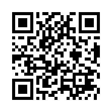 QR Code for 1DyRmEa5ndPCutFR3ou2UAw5Vii41byt2o