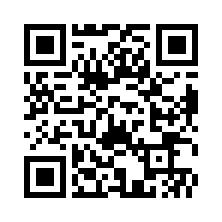 QR Code for 1DyRomVrpy6QMVTaPf8U2qiDtSvbLTtW3D