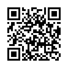 QR Code for 1DyRpCUqDL56k9BcJCcK2vTDmwobZHkDYd