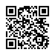 QR Code for 1DyRqy7JbV9uJsZ2D3zdqyyav76PRfxeix