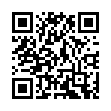 QR Code for 1DyRujBu3dHad83aetzaj7PxBcmY1uaEpc