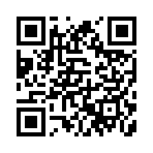 QR Code for 1DyRuwTYY9Hv5H6DtPADGA6QRZhMFu6Seb