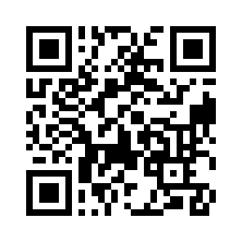 QR Code for 1DyRvyCrWQDdUn1HCbiGeAwfaBXFHQ4NjA