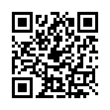 QR Code for 1DyRxQMYLFSPdavUW77NnnxDLmAVuoZGz2