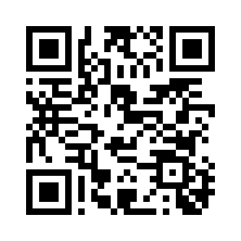 QR Code for 1DyS25FNqyyCcVfDAV3ga3yFTNuMQ1N3kE