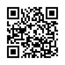 QR Code for 1DyS3mK6FSggADWnTJ5CWxJ82TXkmbi8Ax