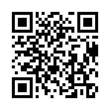 QR Code for 1DyS7p7tWQraALF1e9MweKsn6C8VofFbQk
