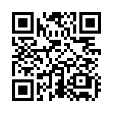 QR Code for 1DyS8rMPahF4eXsxmPrHYMyrrthPfMUw2b