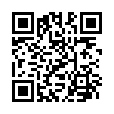 QR Code for 1DySA1byMCkpeutfGcWKQcSQGZURjsKFwf
