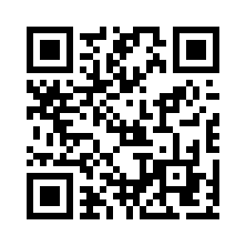 QR Code for 1DySCc57Qdeo7X3aRj4d3jkvDtuch8E7D1