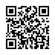 QR Code for 1DySD2QsFPotGH4rb2PRB9cuBAxpdv6QHx