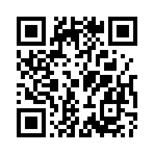 QR Code for 1DySDKvanLMwBvt8mqG5QwDCFQpU2x2wvF