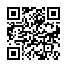 QR Code for 1DySFSWcFwgkfRmrsCh3CZuqiGA3nBtid9