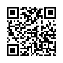 QR Code for 1DySHPZz5KQKXP7tZ9ogcGPLEbbF5pvAEC