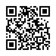 QR Code for 1DySKrJnsSjVUbK3H9aHPMbBZgrX7VCULX