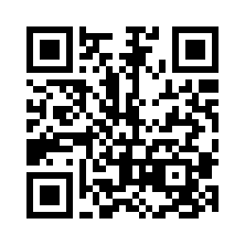 QR Code for 1DySLrtdrXY7zsZUGwpzMSQ5Wvr8VKZc8g