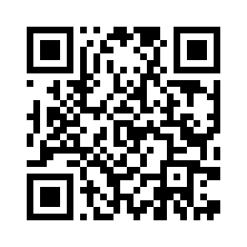 QR Code for 1DySMSPTYDoHSRT88cj3MK9x7vtTQ7fYNN