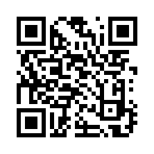 QR Code for 1DySPUWB5ksgCdUtdGZ6KD5ihYYCS7bN3G