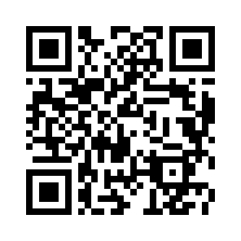 QR Code for 1DySPZwqho3JkLhJS6ReohanCedTiaCbsc